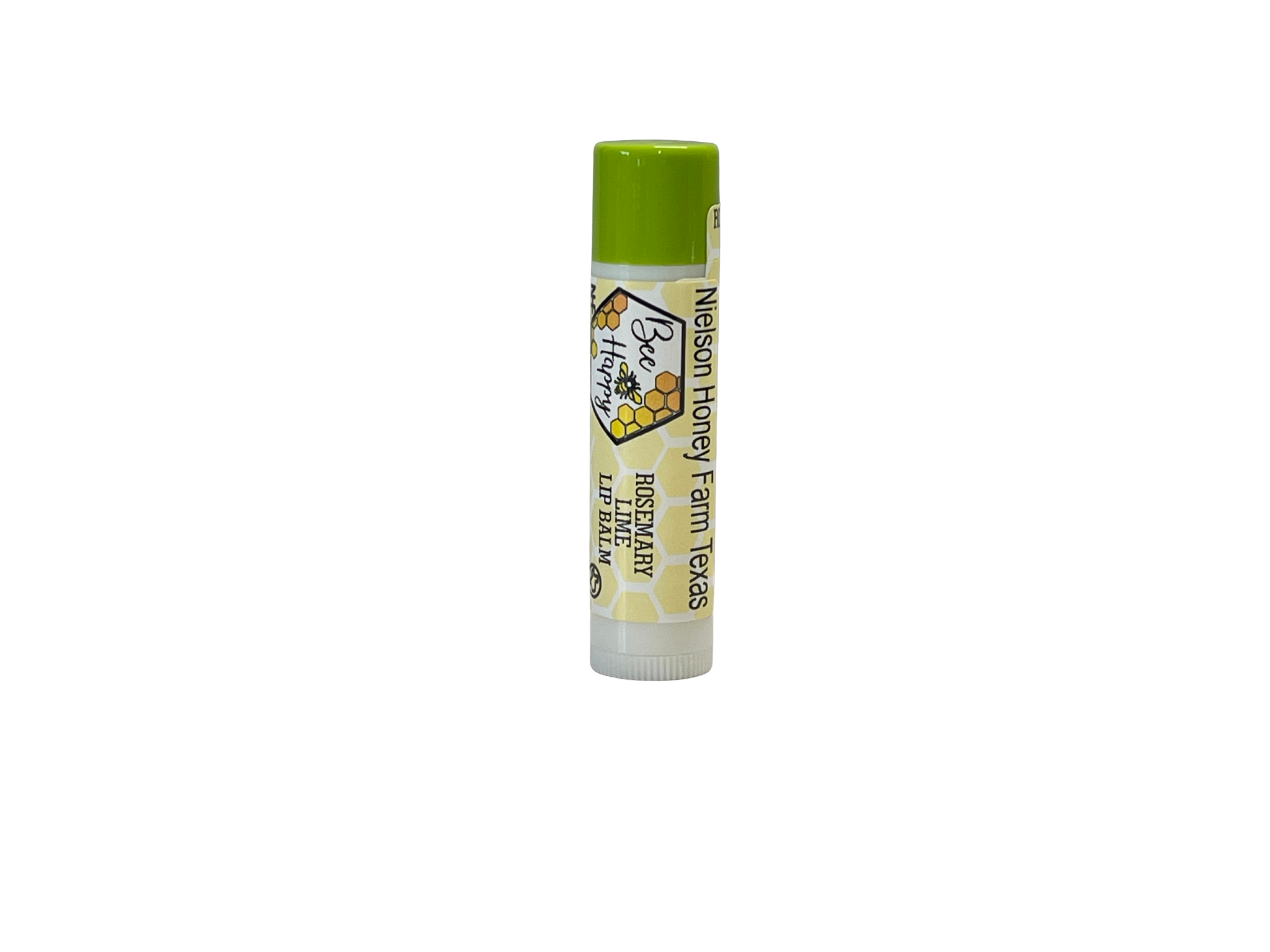 Lip Balm Stick, Flavors