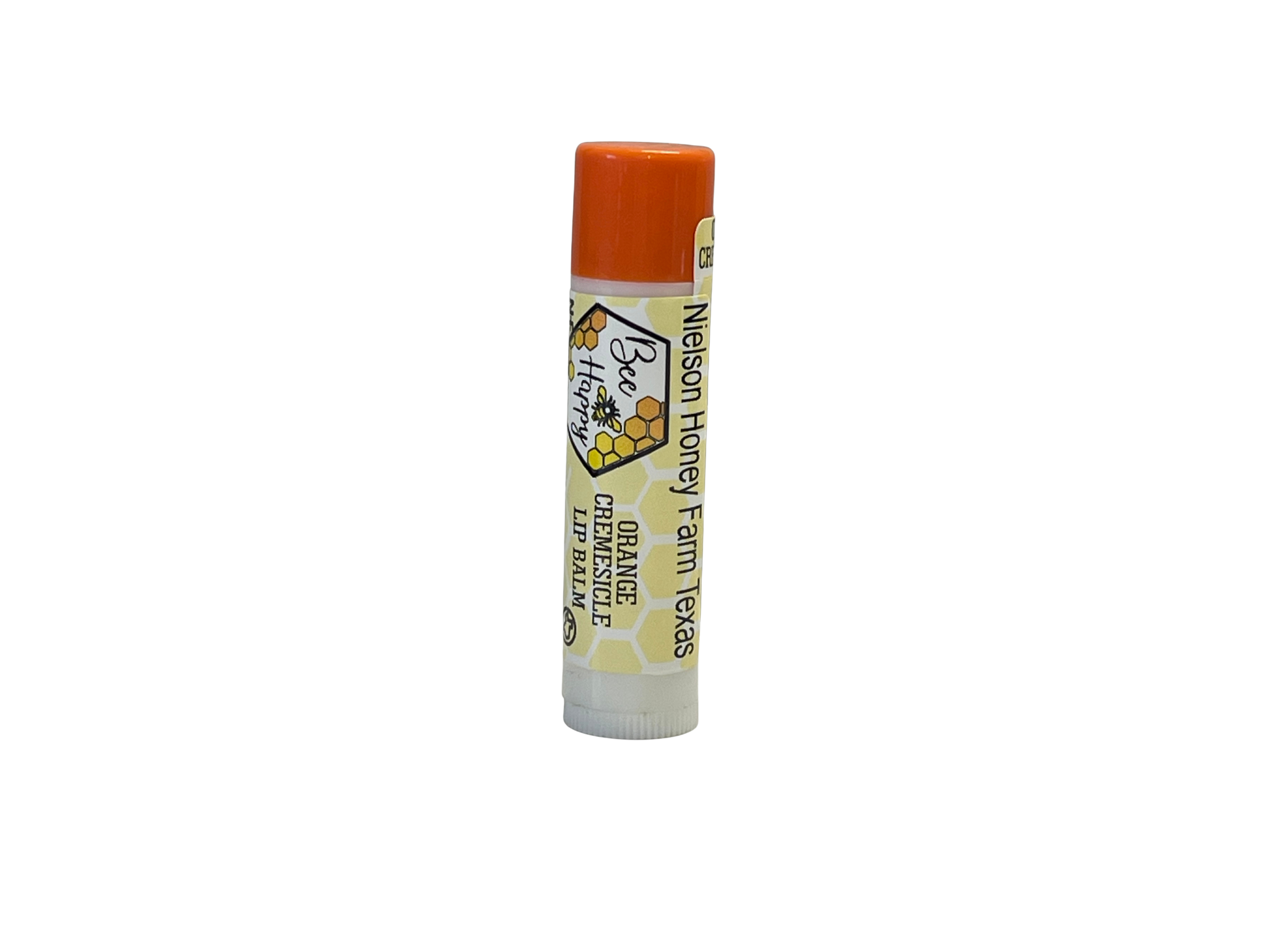 Lip Balm Stick, Flavors