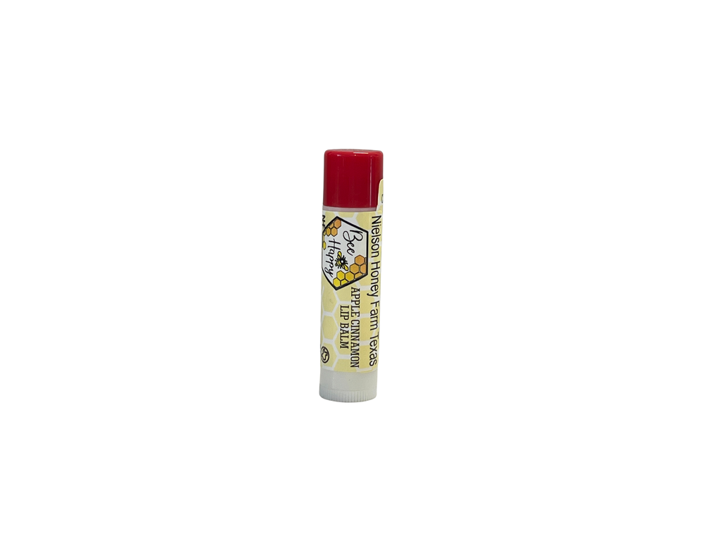 Lip Balm Stick, Flavors