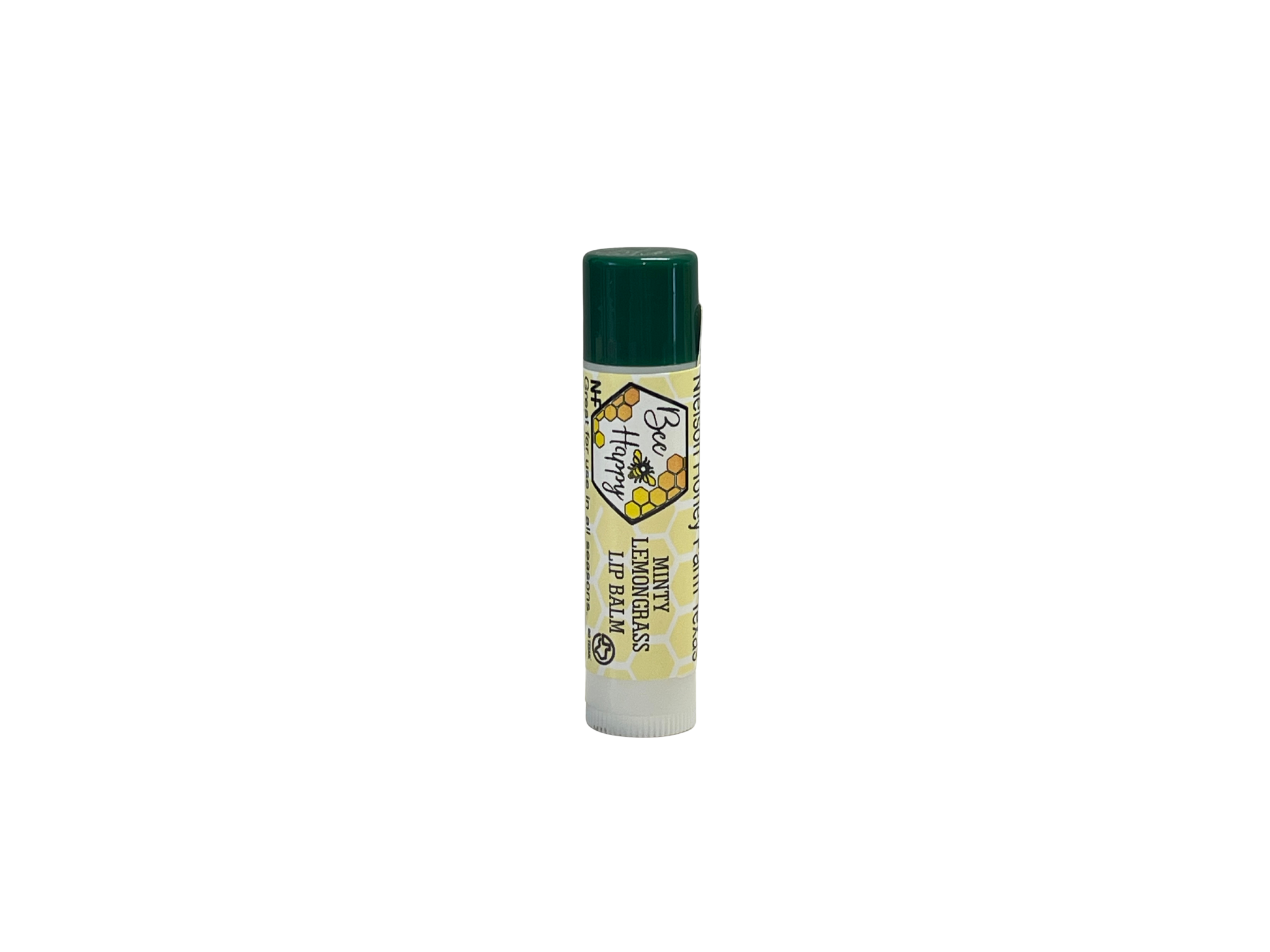Lip Balm Stick, Flavors