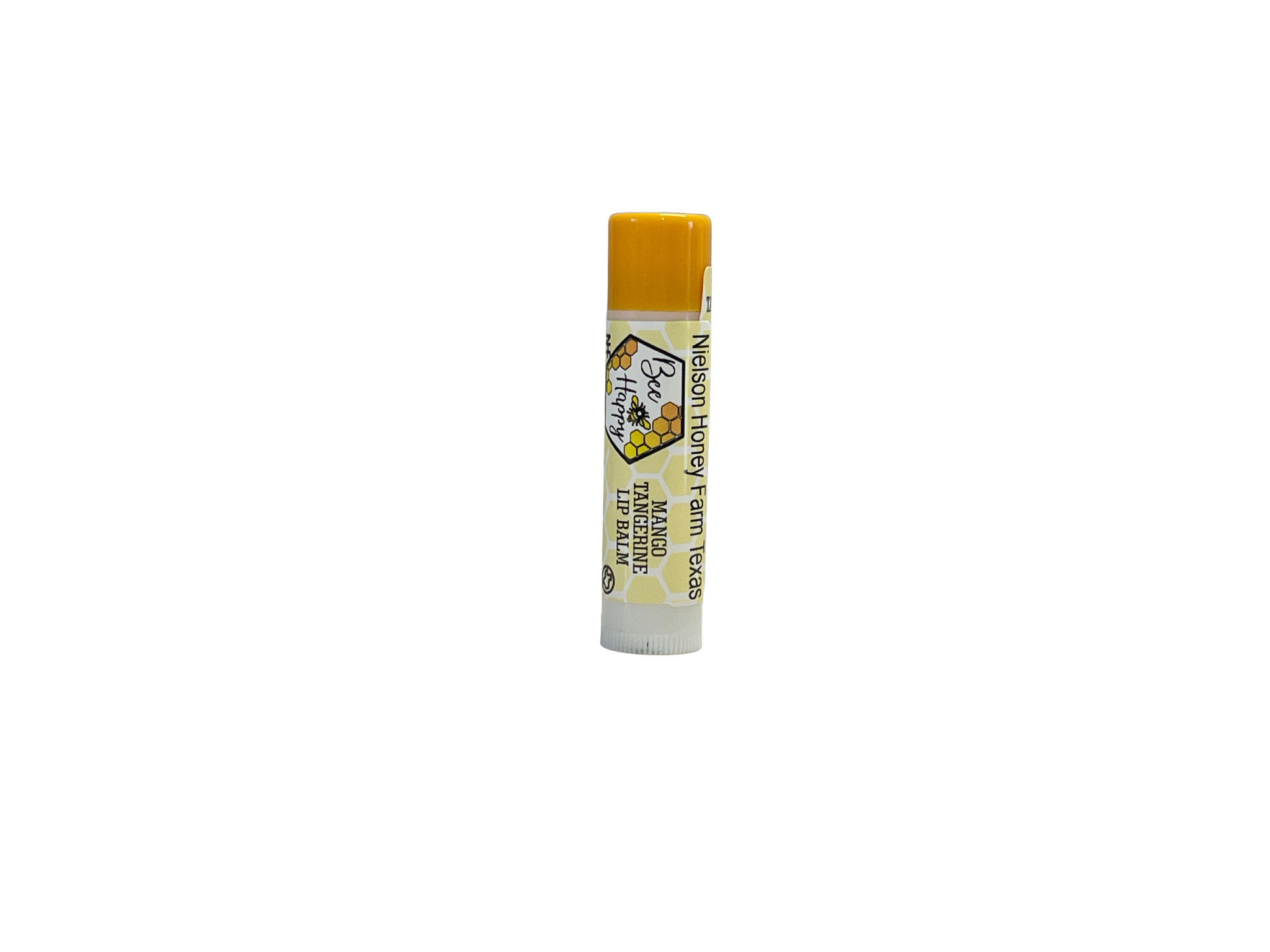 Lip Balm Stick, Flavors