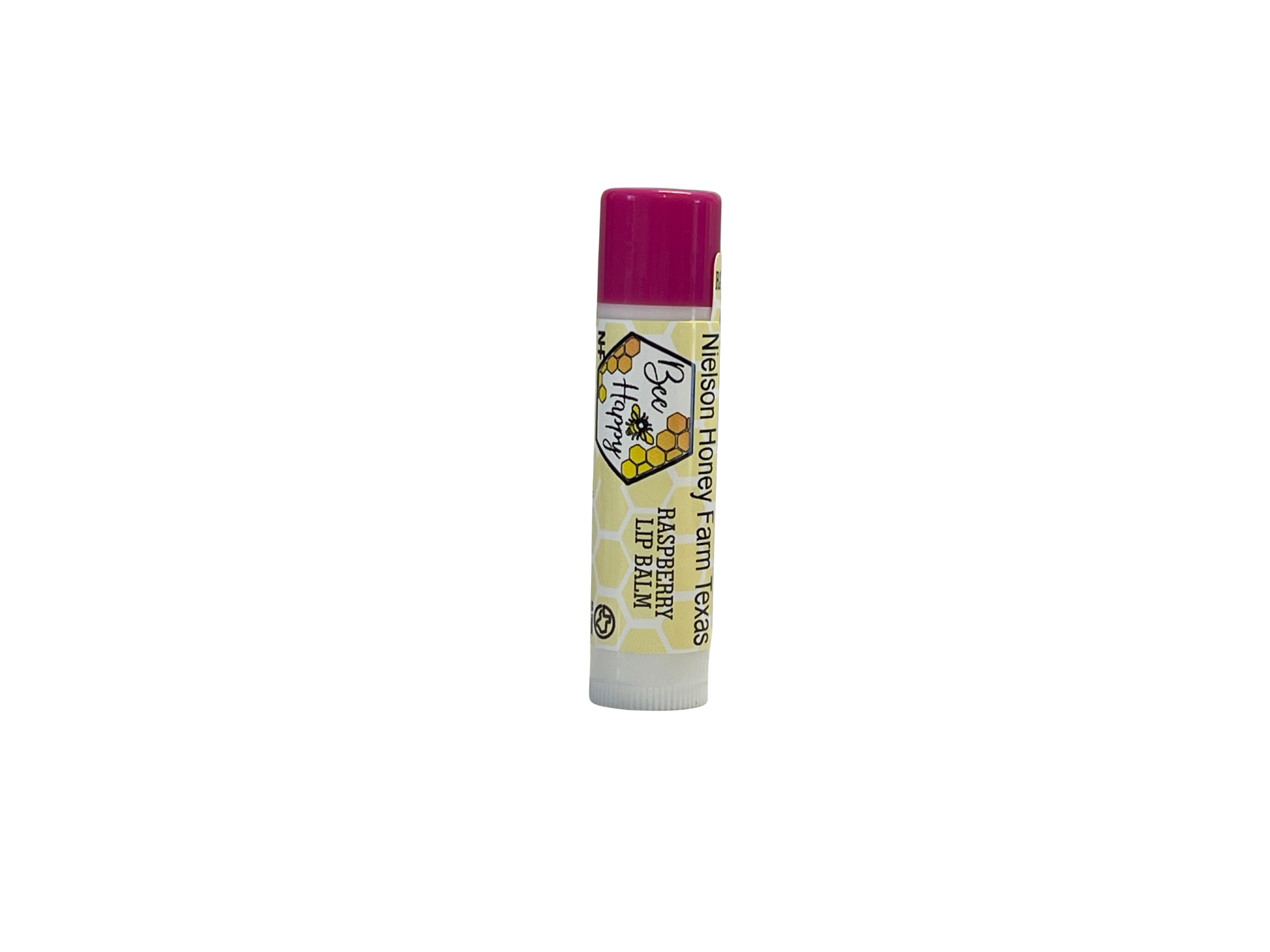 Lip Balm Stick, Flavors