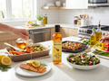 Honey Wine Vinegar - Nature's Honey